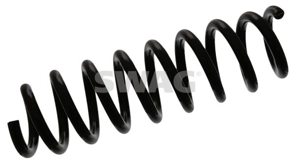 SWAG 20 94 6920 Suspension Spring