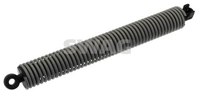Gas Spring, boot/cargo area SWAG 20 94 7037