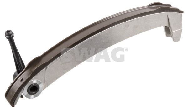 SWAG 20 94 7399 Guide, timing chain