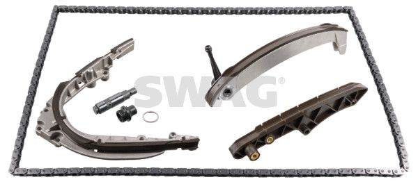 SWAG 20 94 7500 Timing Chain Kit