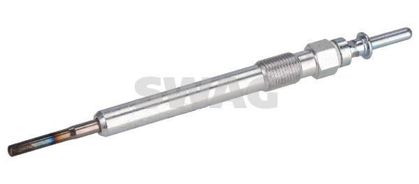 SWAG 20 94 7507 Glow Plug
