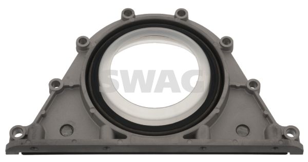 SWAG 20 94 7740 Shaft Seal, crankshaft