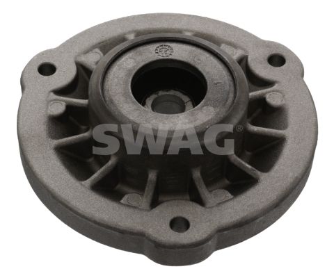 SWAG 20 94 8732 Suspension Strut Support Mount