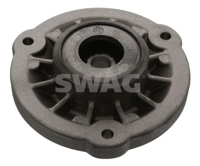Suspension Strut Support Mount SWAG 20 94 8732