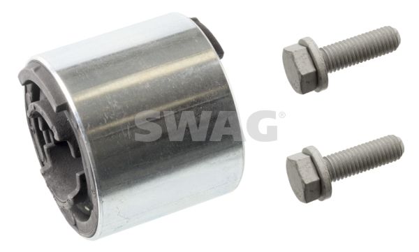 SWAG 20 94 9048 Mounting, control/trailing arm