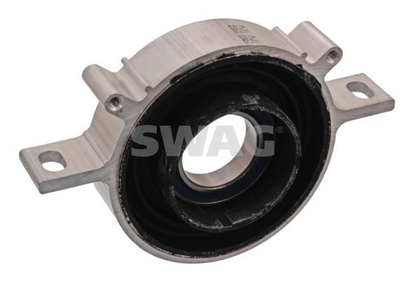 SWAG 20 94 9473 Suspension, propshaft