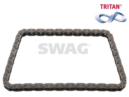 SWAG 20 94 9519 Timing Chain