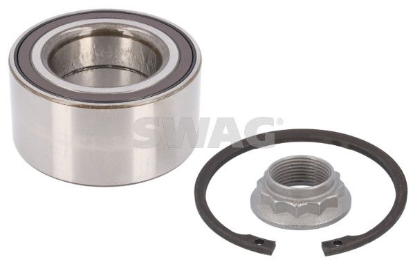 SWAG 20 94 9703 Wheel Bearing Kit