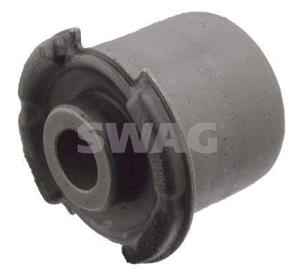 SWAG 22 10 2799 Mounting, control/trailing arm