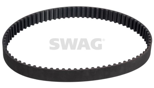 SWAG 22 10 6703 Timing Belt