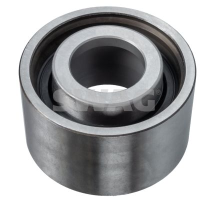 SWAG 22 10 9501 Deflection Pulley/Guide Pulley, timing belt