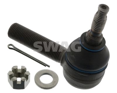 Tie Rod End SWAG 22 71 0009