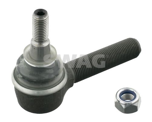SWAG 22 71 0011 Tie Rod End