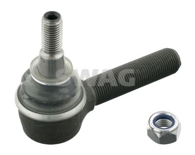Tie Rod End SWAG 22 71 0011
