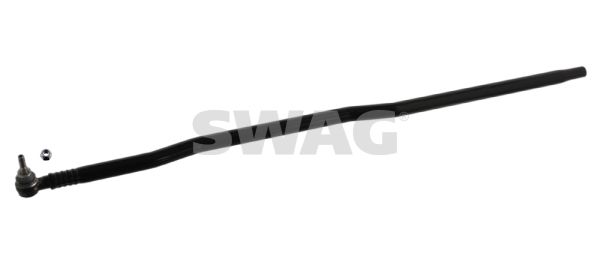 SWAG 22 72 0001 Tie Rod