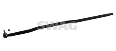 Tie Rod SWAG 22 72 0001