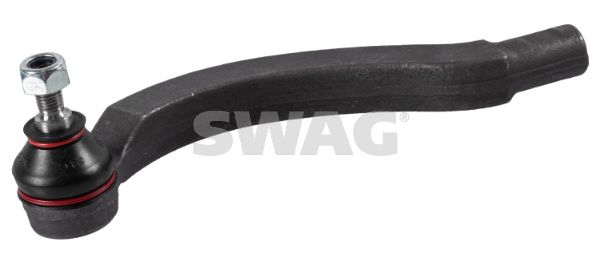 SWAG 22 93 0731 Tie Rod End