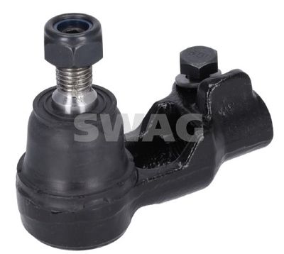 Tie Rod End SWAG 22 93 4546
