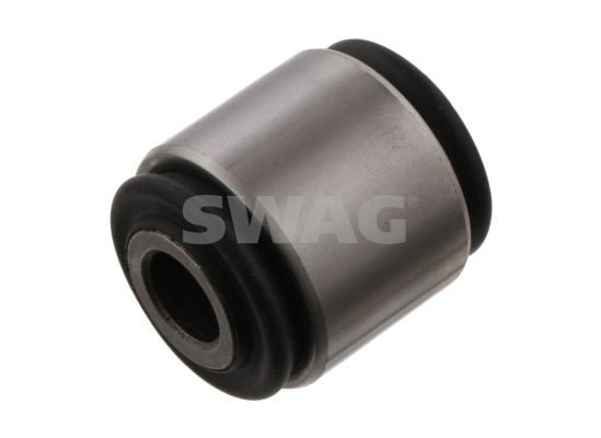 SWAG 22 93 4761 Mounting, control/trailing arm