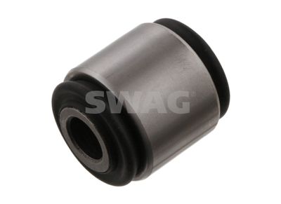 Mounting, control/trailing arm SWAG 22 93 4761