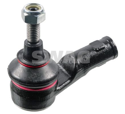 SWAG 22 93 9737 Tie Rod End