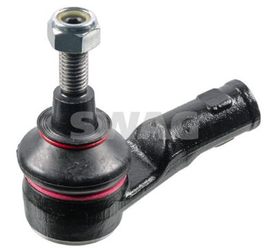 Tie Rod End SWAG 22 93 9737