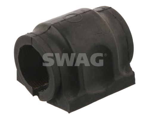 SWAG 22 94 0079 Mounting, stabiliser bar