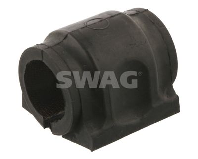 Mounting, stabiliser bar SWAG 22 94 0079