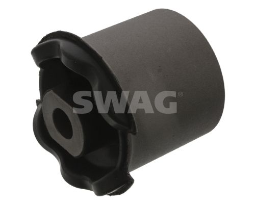 SWAG 22 94 5689 Mounting, control/trailing arm