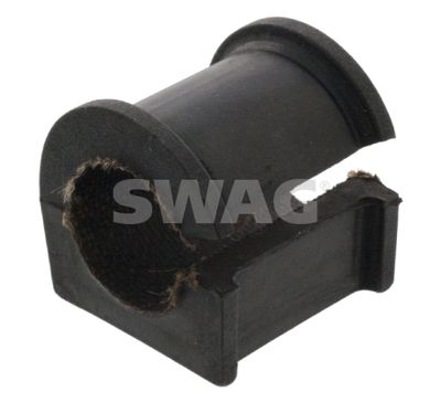 Mounting, stabiliser bar SWAG 22 94 6538