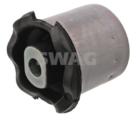 SWAG 22 94 7573 Mounting, control/trailing arm