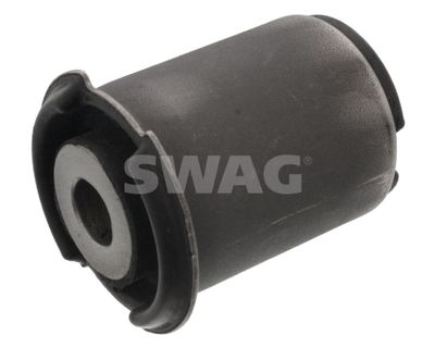 Mounting, control/trailing arm SWAG 22 94 7624