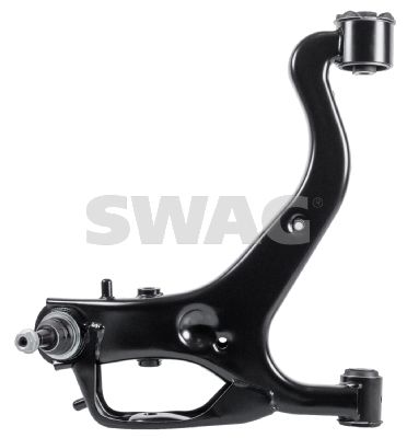 SWAG 22 94 8101 Control/Trailing Arm, wheel suspension