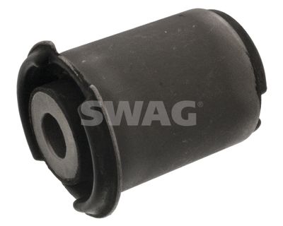 Mounting, control/trailing arm SWAG 22 94 9443