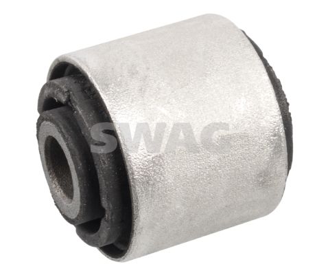 SWAG 22 94 9591 Bushing, stabiliser coupling rod