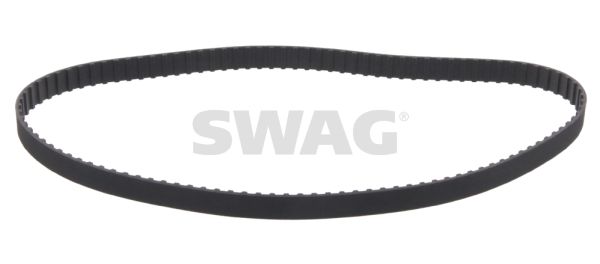 SWAG 30 02 0001 Timing Belt
