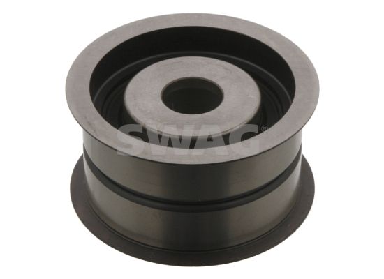 SWAG 30 03 0012 Deflection Pulley/Guide Pulley, timing belt