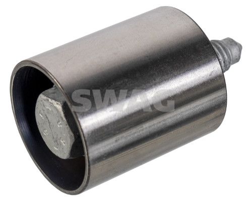SWAG 30 03 0094 Deflection Pulley/Guide Pulley, timing belt