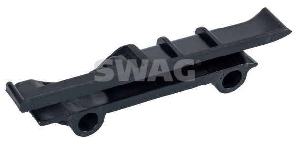 SWAG 30 09 0003 Guide, timing chain