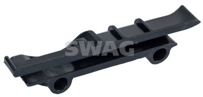 Guide, timing chain SWAG 30 09 0003