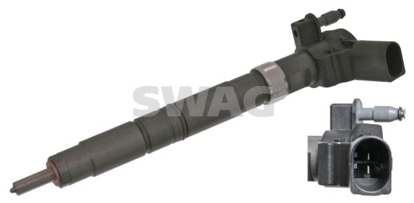 SWAG 30 10 0340 Injector Nozzle