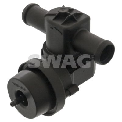 Coolant Control Valve SWAG 30 10 0457