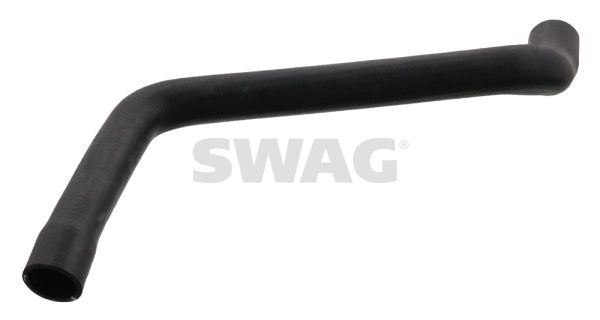 SWAG 30 10 0637 Radiator Hose