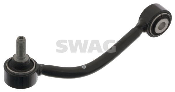 SWAG 30 10 1041 Link/Coupling Rod, stabiliser bar