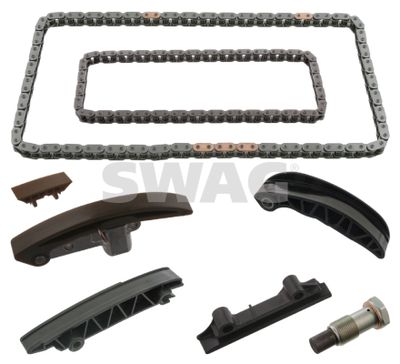 Timing Chain Kit SWAG 30 10 1089