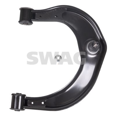 SWAG 30 10 1279 Control/Trailing Arm, wheel suspension