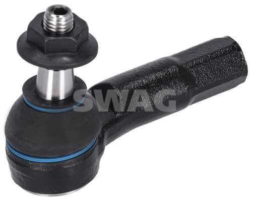 SWAG 30 10 1409 Tie Rod End