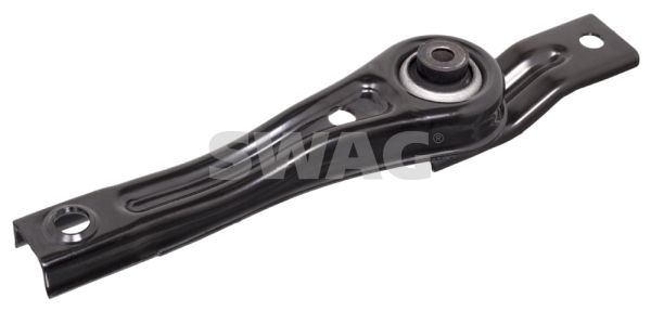 SWAG 30 10 1699 Mounting, engine