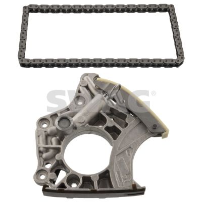 SWAG 30 10 1876 Timing Chain Kit