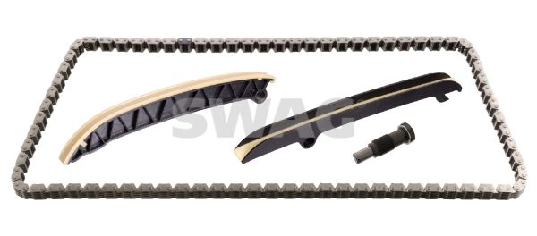 SWAG 30 10 2140 Timing Chain Kit